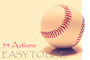 (50% off) Pleasant scent - 54 Action, an Action Add-On by Linspace (Thumbnail 5 of 5)