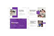 Veatco Google Slide Template, a Presentation Template by slidenotion (Thumbnail 7 of 10)