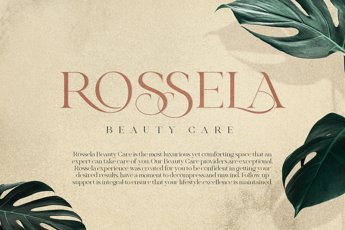 Merona Island PRO | 6 Font Pack, a Serif Font by Krismagraph (Photo 3 of 20)