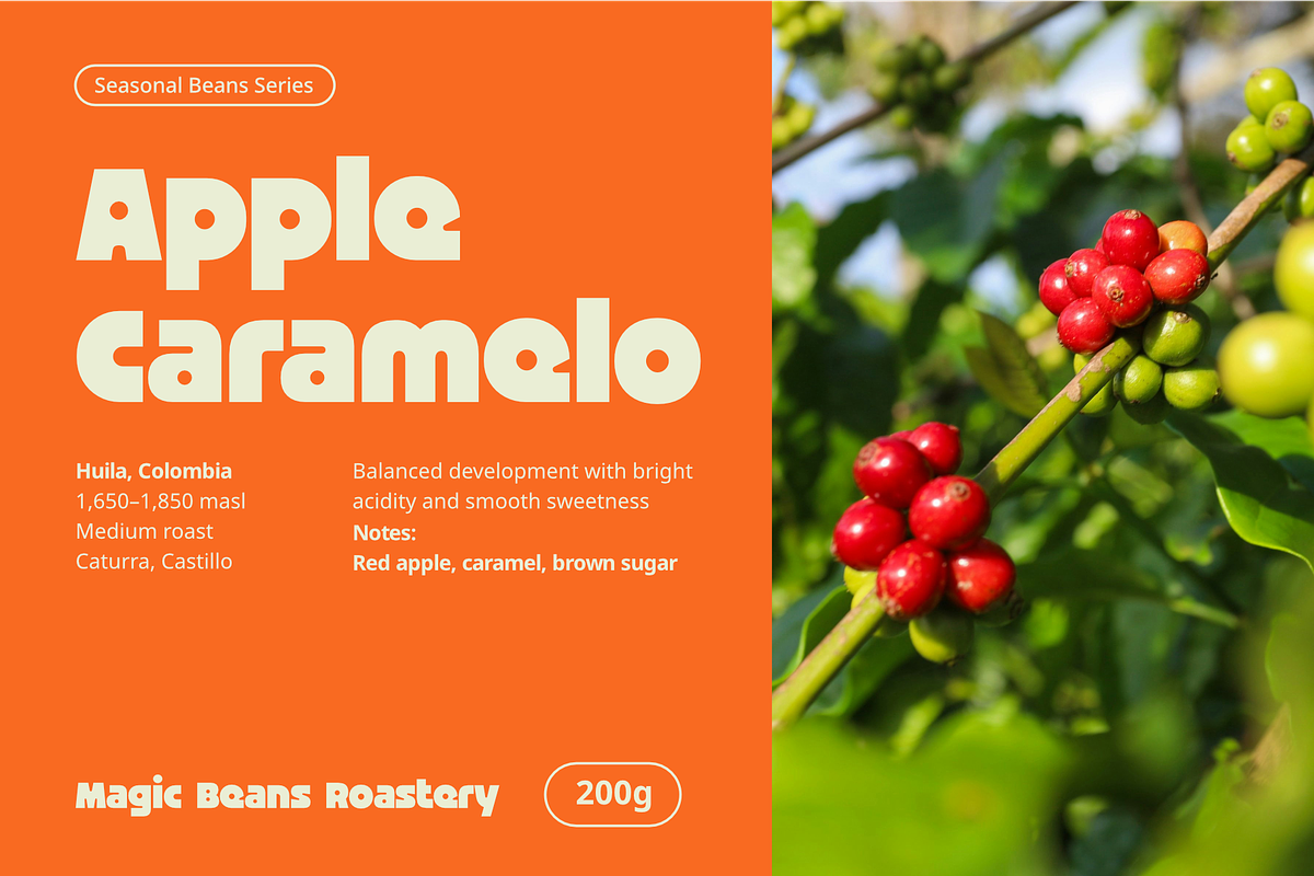 FORMEDIAL - Retro Geometric Display, a Sans Serif Font by Cruizy & Co (Photo 7 of 11)