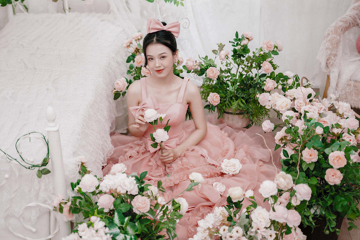 Classic Wedding Photography Action, an Action Add-On by MRI STUDIO (Photo 12 of 16)
