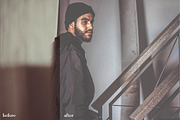 The Lightroom Preset Bundle, an Action Add-On by Preset Works (Thumbnail 11 of 17)