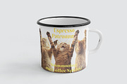 Disco Cats, an Object Graphic by TheCuteShop (Thumbnail 3 of 6)
