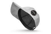 Cap Mock-up, a Merchandise Mockup by PixelMockup (Thumbnail 7 of 17)