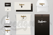 Albertta Black Friday, a Script Font by MissinkLab Studio (Thumbnail 9 of 10)