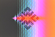 Ribbed Glass Text & Logos Effect, a Layer Style Add-On by Milka (Thumbnail 6 of 6)