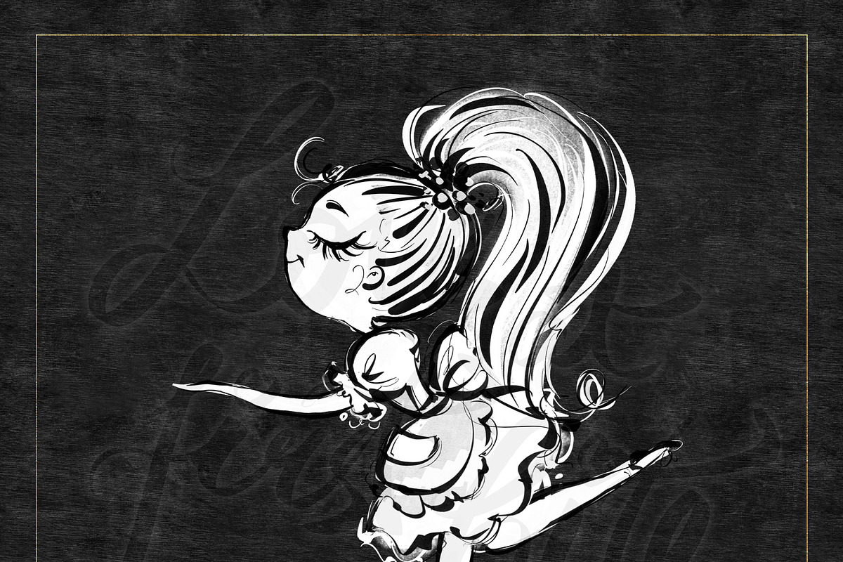 Cooking Kitchen Icons PNG Clipart, an Outline Icon by KaramfilaS (Photo 2 of 7)