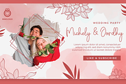 Kanaya | Script Font, a Handwritten Font by Scratchones (Thumbnail 2 of 9)