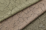 Seamless Ground Texture - Warm Light, a Texture Graphic by Arthitecture Home (Thumbnail 7 of 11)