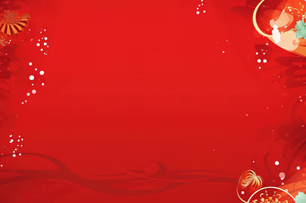 Christmas background, a Holiday Photo by Virgo Studio