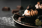 Cake Photoshoot Lightroom Presets, a Preset Add-On by AAA Presets (Thumbnail 17 of 23)
