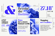Agrestin, a Serif Font by Black Studio (Thumbnail 12 of 15)