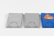 T-shirt collection 3D model, a Characters & Person 3D Model by mrGarret (Thumbnail 11 of 17)