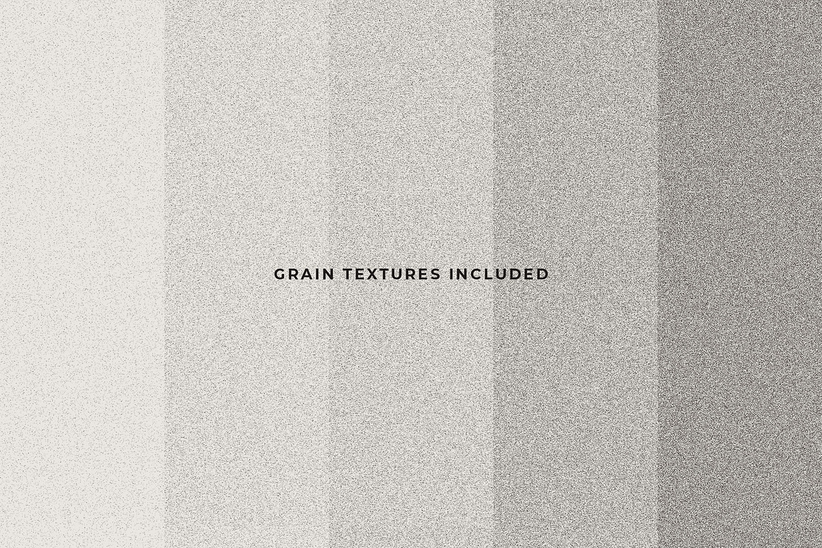Risograph Grain Effect, a Layer Style Add-On by pixelbuddha.net (Photo 9 of 9)