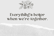 Aexori - Serif Font Family, a Serif Font by NDNL Studio (Thumbnail 5 of 12)