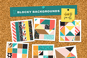 60% OFF - Back to School Bundle, a Pattern Graphic by Anugraha Design (Thumbnail 26 of 30)