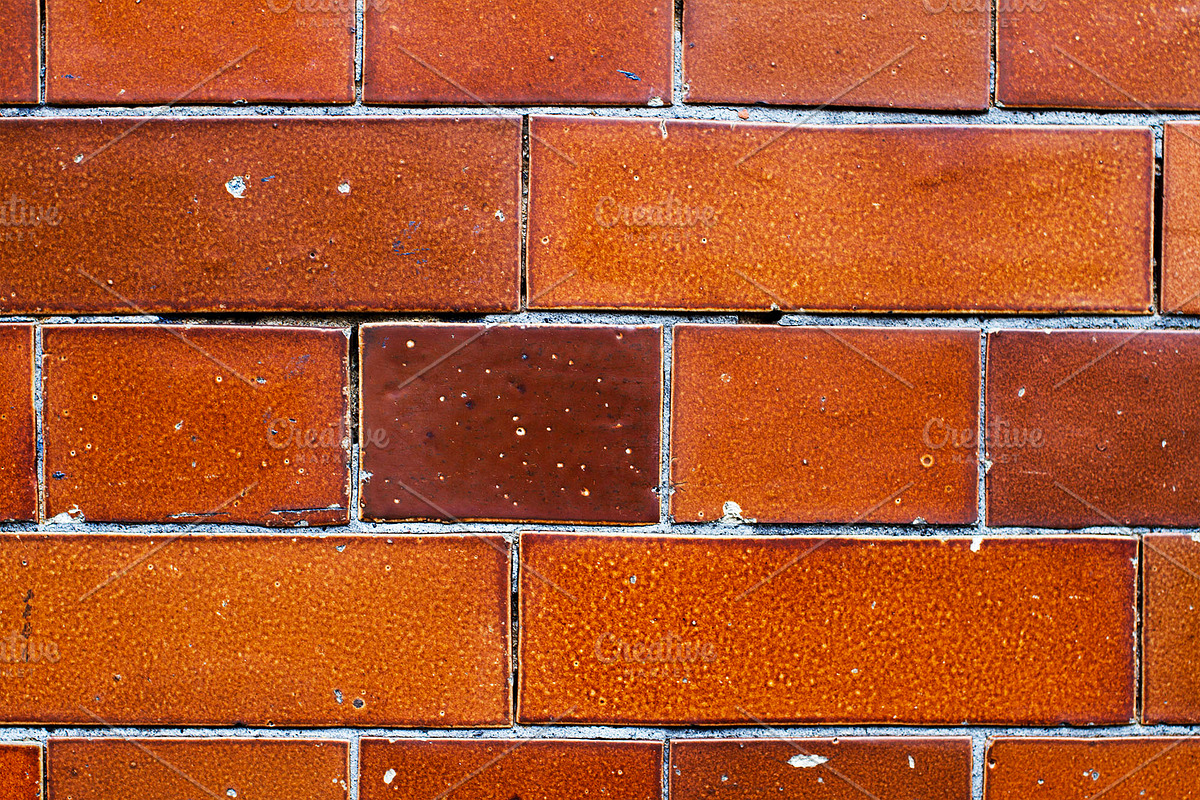 Textures of London, a Texture Graphic by Jackson Fish Market (Photo 13 of 17)
