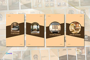 Future Interior - Instagram Template, a Social Media Template by Aji Gallery (Thumbnail 6 of 15)