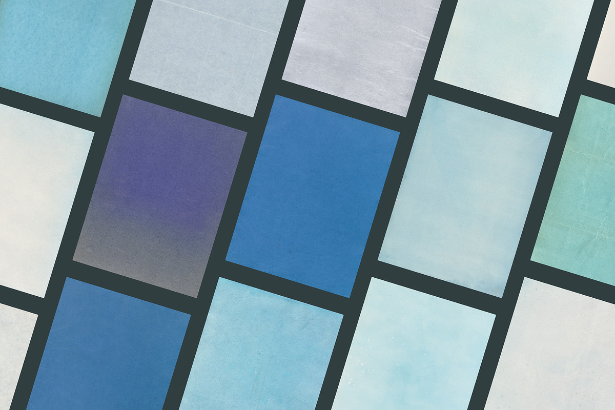 Vintage Paper - Volume Two, a Texture Graphic by Mera Pixels (Photo 6 of 8)