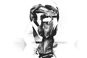 Geometric Dispersion FX - PS Plugin, a Plug-in Add-On by Giallo (Thumbnail 5 of 11)