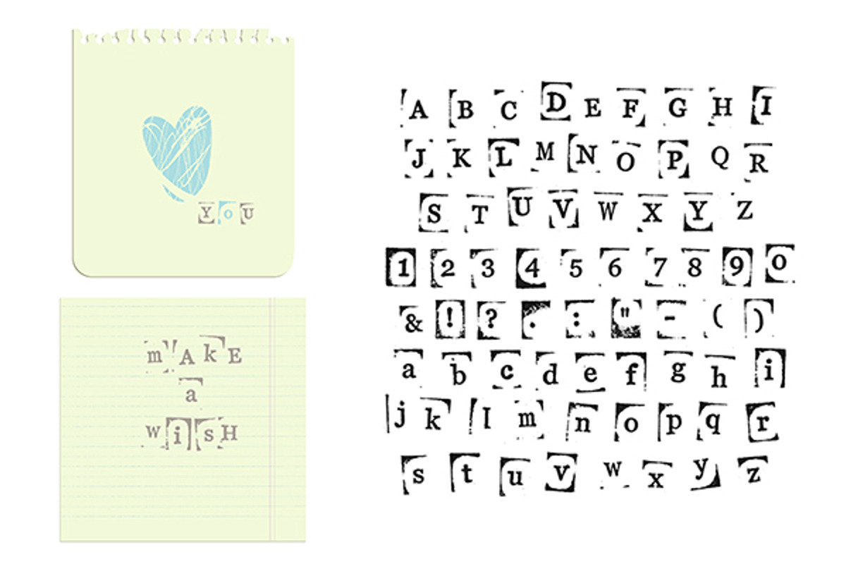 Stamp Characters EPS.PNG.JPG preview 2