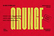 Gray Halftone Cardboard Textures, a Texture Graphic by Design Squad (Thumbnail 1 of 5)