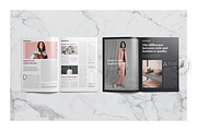Studio Style Report, a Magazine Template by Studio Standard (Thumbnail 6 of 11)