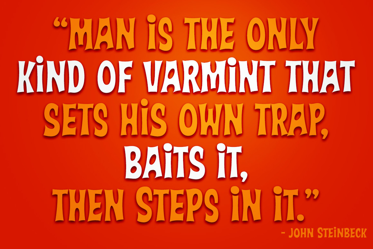 Varmint PB preview 4