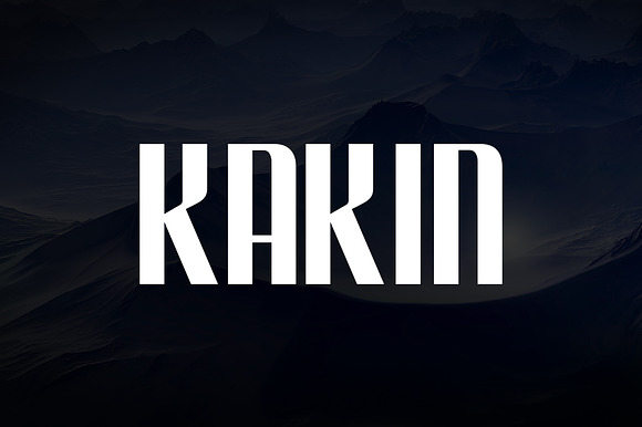 Kakin preview 6