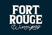 Gainsborough Font Bundle, a Sans Serif Font by Fenotype (Thumbnail 10 of 11)