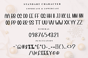 Farmhouse, a Serif Font by InermediaSTUDIO (Thumbnail 2 of 7)
