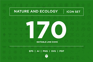 Nature and Ecology