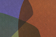 All-App Printing Press Brush Studio, a Brush Add-On by pixelbuddha.net (Thumbnail 10 of 10)