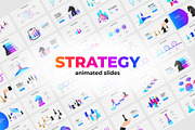 DeckBuilder Presentation Template, a Presentation Template by Abert (Thumbnail 4 of 10)