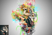 20-in-1 Ultimate Photoshop Actions, an Action Add-On by Studio Retouch (Thumbnail 16 of 61)