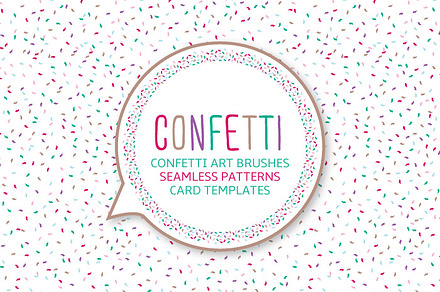 Confetti