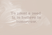 Apple Hill Duo, a Serif Font by Sofia Skoog (Thumbnail 6 of 12)