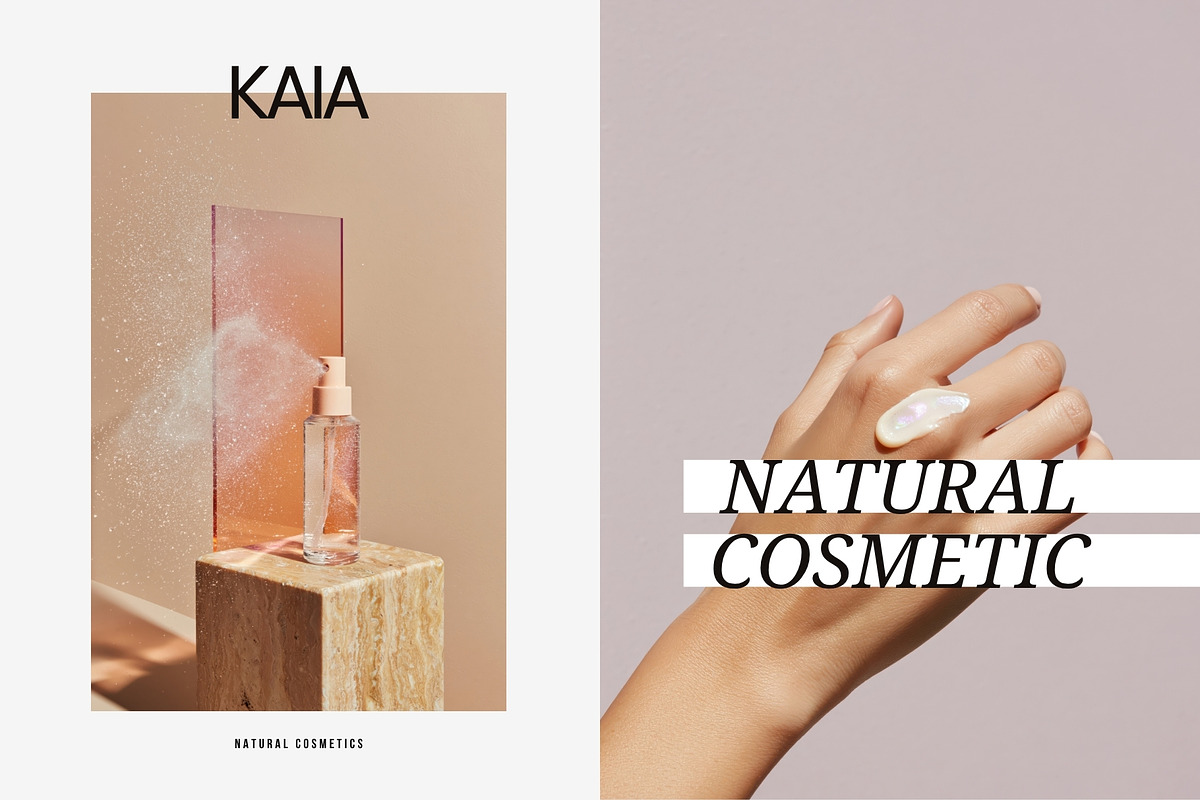 265 Cosmetic Packaging Stock Photos, a Beauty & Fashion Photo by Tale.Haus (Photo 10 of 19)