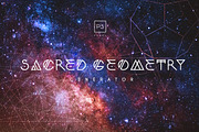 Sacred Geometry Generator, a Plug-in Add-On by Pro Add-Ons (Thumbnail 1 of 22)