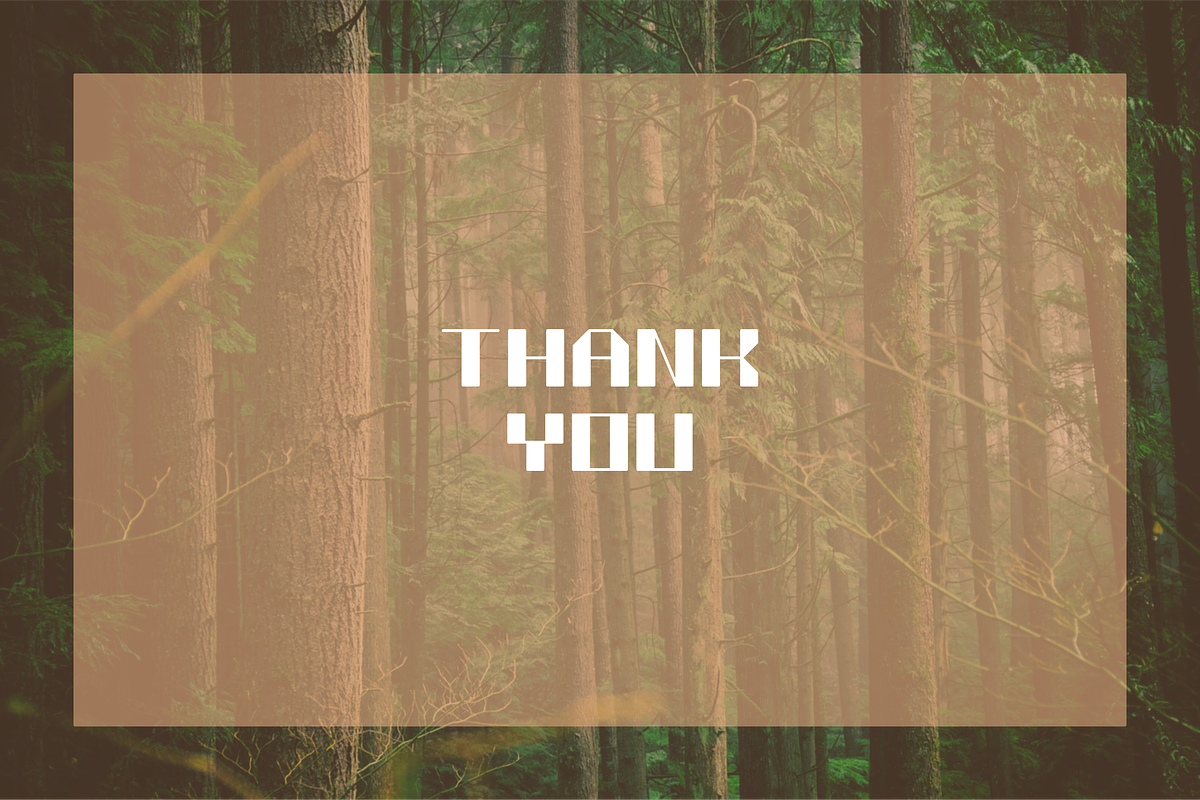 Quiltix Typeface, a Font by PutraCetol Studio (Photo 9 of 9)