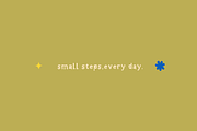 whimsy magic playful font duo, a Handwritten Font by Ashiya Pixel (Thumbnail 9 of 13)