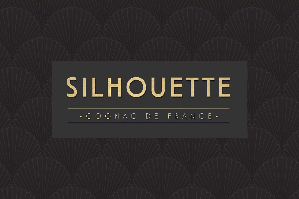Interbellum Font Family, a Sans Serif Font by Punch (Photo 9 of 11)