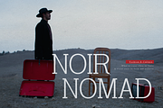 Redorus | Slab Serif Typeface, a Slab Serif Font by gracetype_studio (Thumbnail 2 of 12)