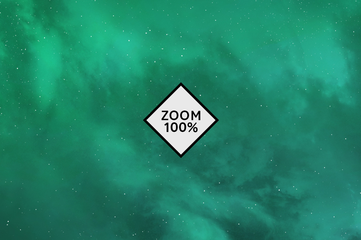 50 Space Backgrounds, a Texture Graphic by Freezerondigital (Photo 3 of 7)