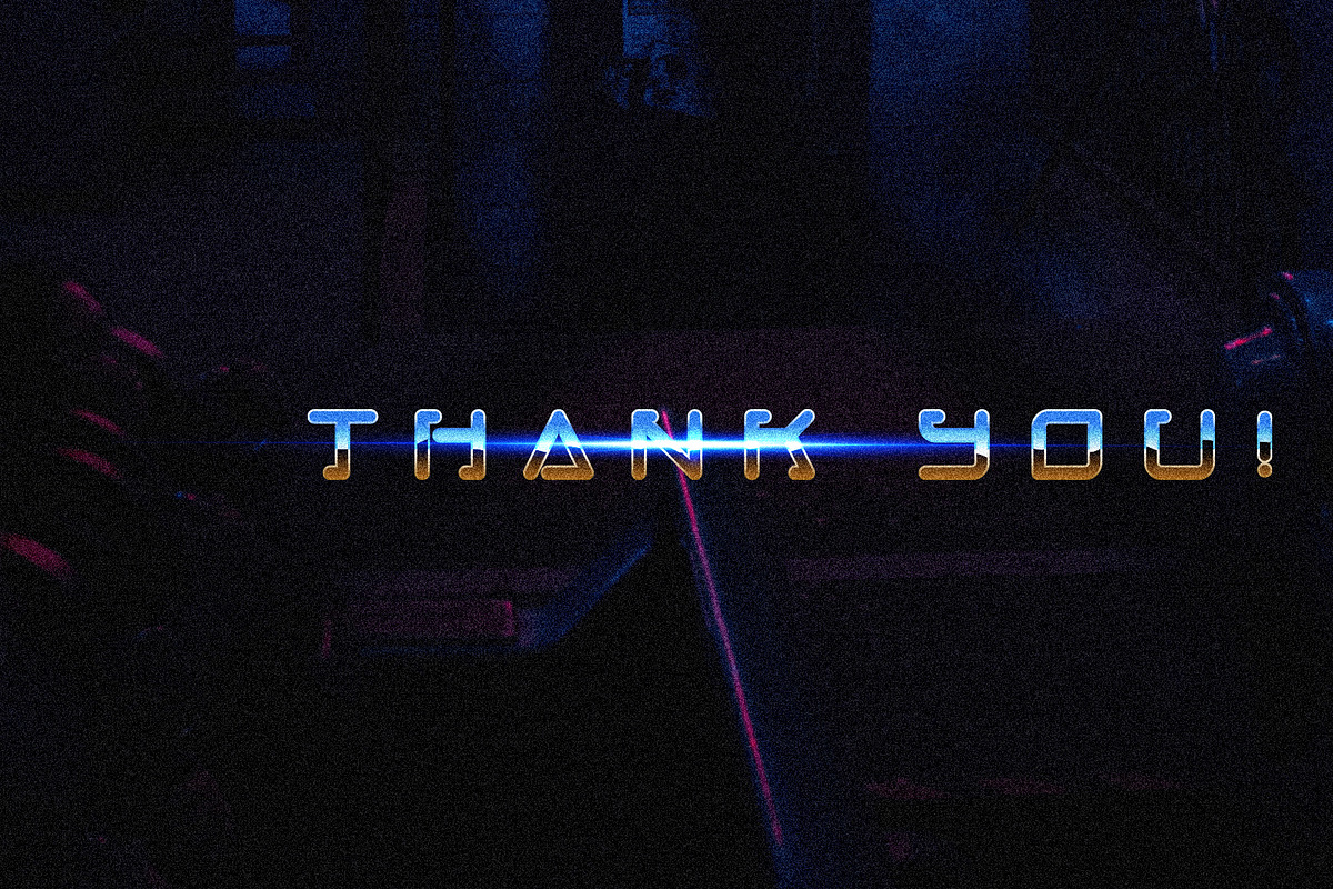 Moxom Font, a Symbol Font by GRVS Studio (Photo 5 of 5)
