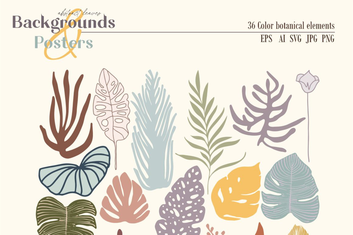 Backgrounds and Posters, a Background Graphic by Collection by VY (Photo 3 of 12)