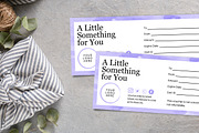 Editable Canva Certificate Template, a Stationery Template by Snapybiz (Thumbnail 7 of 10)