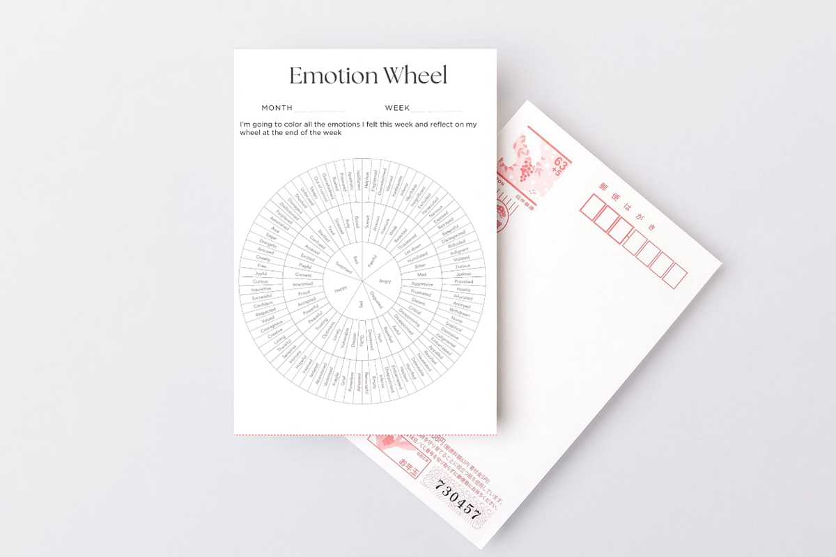 2026 Digital Template, Planner, a Marketing Template by The Blog Creative (Photo 10 of 11)
