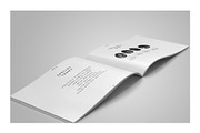 Prettyca Lookbook, a Brochure Template by Firtana (Thumbnail 8 of 14)