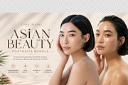 9 Diverse Fashion Model PNG, a Person Photo by Hamza067 (Thumbnail 2 of 3)